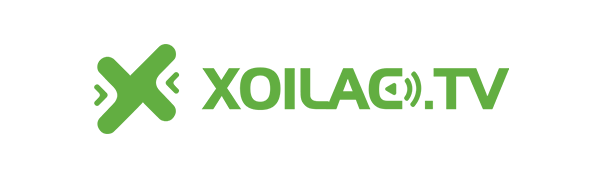 Xoilac tv 90